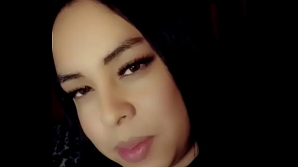 Play MP4 - V&iacute;deo de verificaci&oacute;n