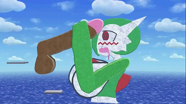 Nonton Sexy Custom Stages thumbnail