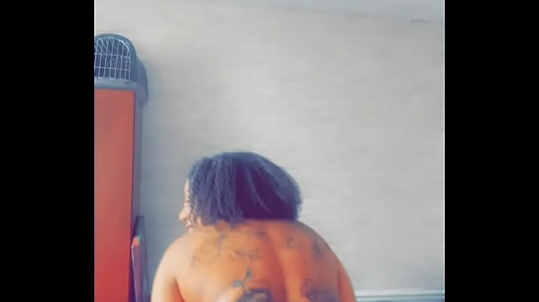 Lizamonet update #96 jun 27 2021 