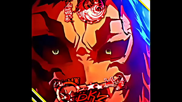 BKZ INOVATIONS INVADE O X VIDEOS