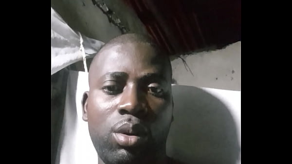 Play MP4 - Video de v&eacute;rification