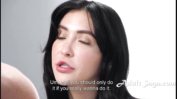 Pornstars_Teach You Everything About ANAL_SEX JaneWilde Seth