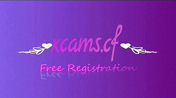 Nonton Take A Look At My Juicy Squirt thumbnail