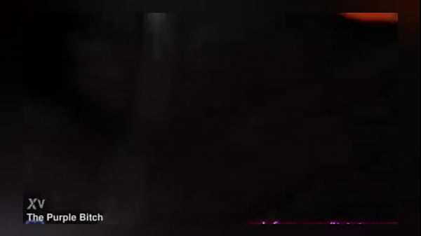 Nonton Naruko Horny For Stimulation thumbnail