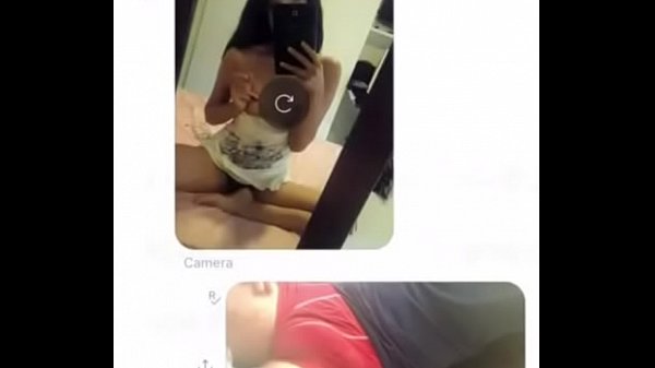 Nonton 1500 12=198.71.235 thumbnail