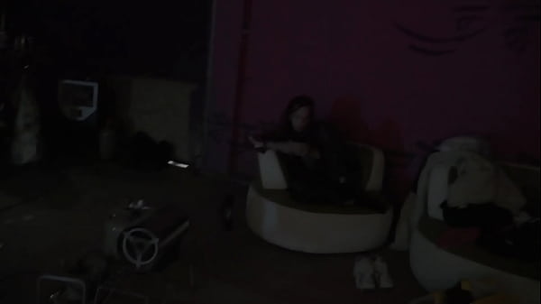 Lights, Camera, Action - A Behind the Scenes Journey