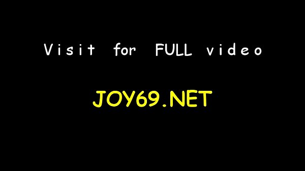 Softcore paramour fingers love tunnel 