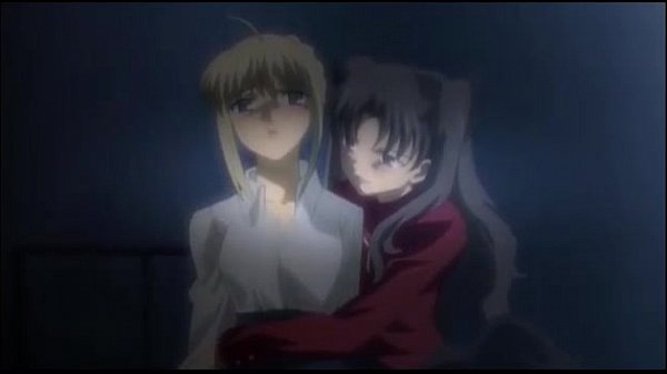 assertive slut teaches shy bitch howto fuck