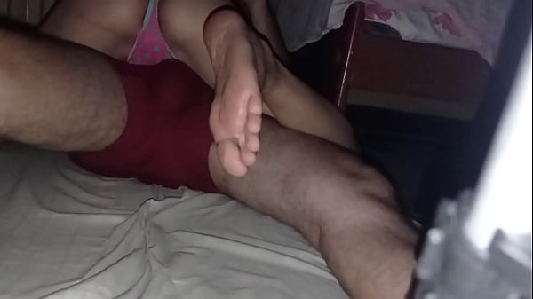 me encanta que en el_mañanero me cabalgue en mi verga