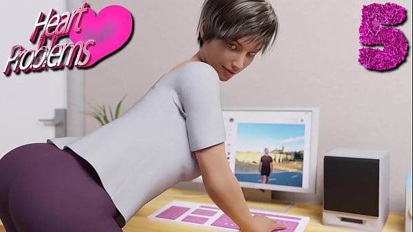 HEART_PROBLEMSEP 5 SLUTTY GIRL WANNA_FUCK ME_SO BADLY