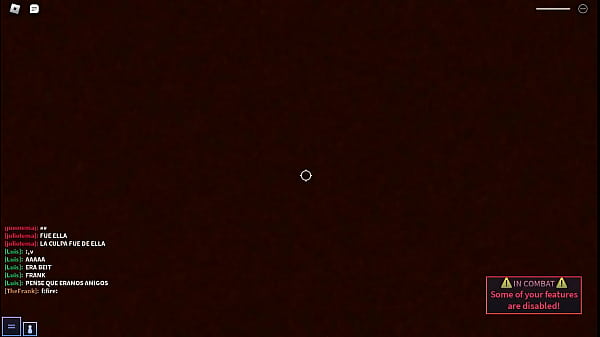 Elreyfrankin y puma vs luis fisica y quinder 