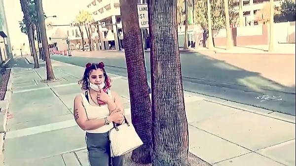 Play MP4 - Met A Girl On The Las Vegas Strip She Wants To Fuck To My New Song &OpenCurlyDoubleQuote;Freak&rdquo; &lpar;Cum On Ass&rpar; &lpar;Stripper&rpar; &lpar;Twerking&rpar;