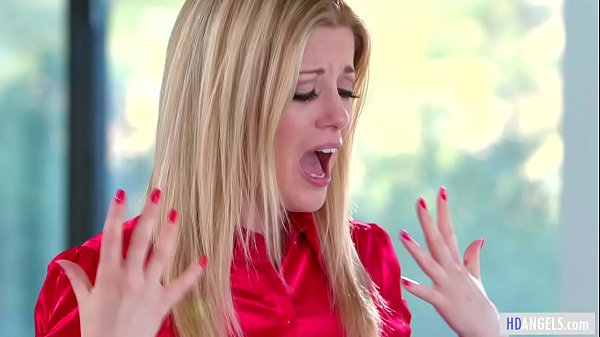 Offensive teen wants her Teacher'spussy