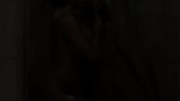 Nonton Jabonsito Que Resbale thumbnail