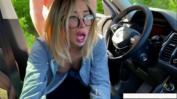 Play MP4 - jerking off in public&comma; a girl by and helped me cum &num;jerking &num;blowjob &num;anal