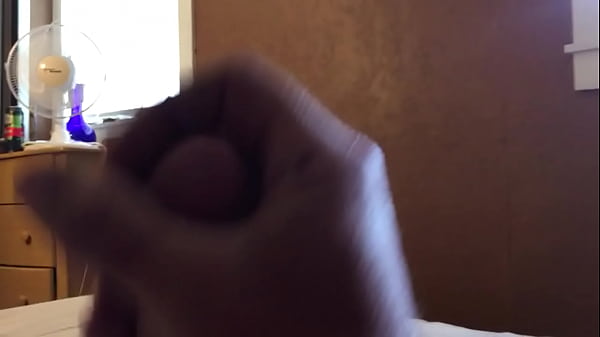 Nonton Playing thumbnail