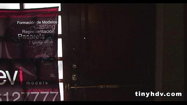 Wet Latina teenpussy Kelen Arias 51