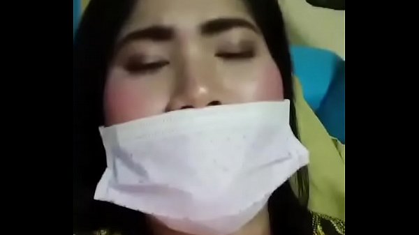 Play MP4 - สาวโรงงานอารมณ์เปลี่ยว