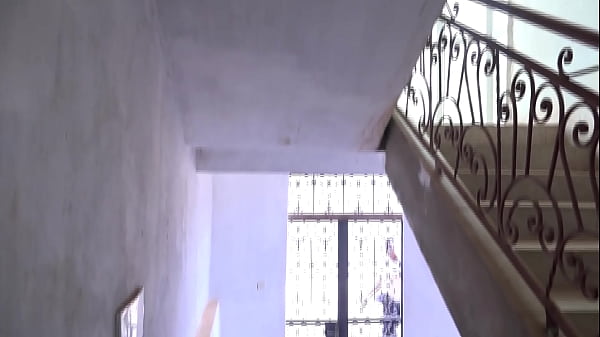 Nonton La Belle Sandra Star Menotte Son Petit Ami Et Se Fait D&eacute;foncer Ses Gros Seins thumbnail