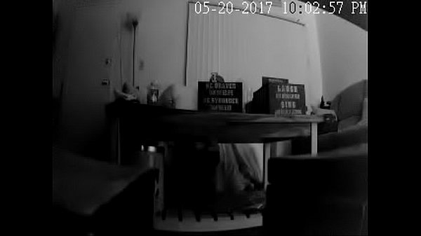 Nonton Trim.2968ab51-cd91-4c09-bbcd-4529737f8514.mov thumbnail