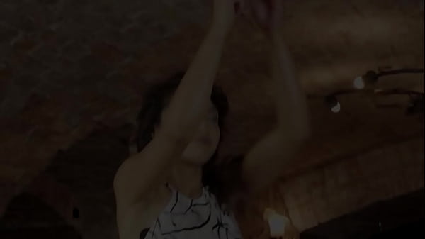 Nonton Lay Your Dick Under My Sneakers thumbnail