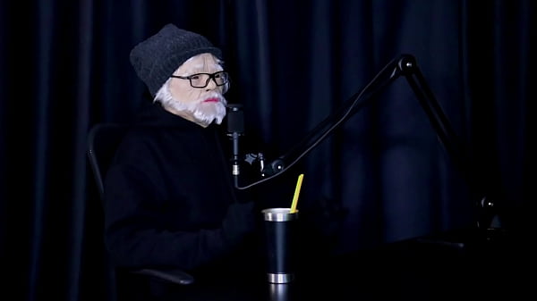 Nonton N&atilde;o Faria Alguns Tipos De Fetiches, Gosta De Uns Brinquedinhos, E As Pol&ecirc;micas Do Se Pegaria... - Flor De Damiana (watch On: Sheer/red) thumbnail