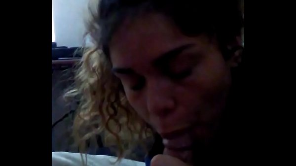 Play MP4 - Me la mama una gringa