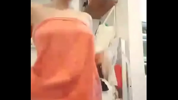 Play MP4 - Rosa buceta &eacute; a melhor c&ocirc;r que tem