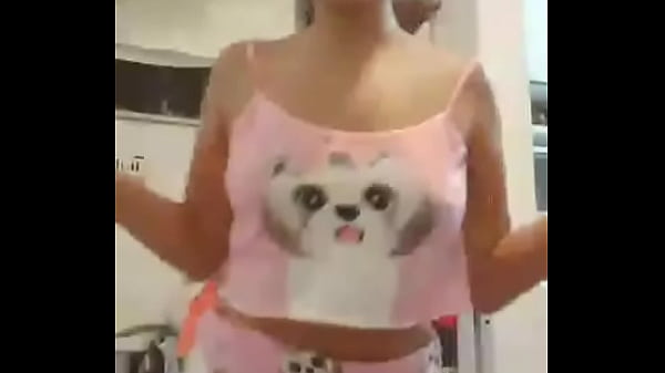 Rosa buceta é a melhor côr que tem