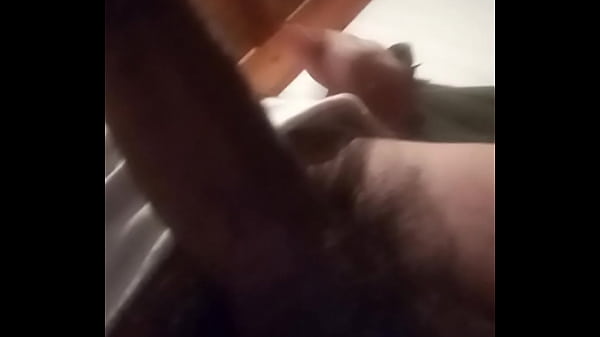 Saliendo de nuevo_que tal_esta