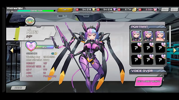 Nonton Pongo En 4 A Kura Y La Follo Sf Girls thumbnail