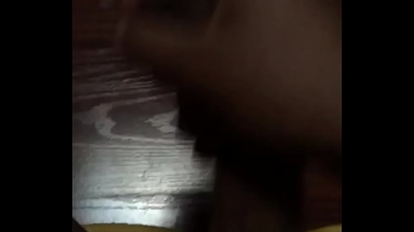 Mexican teen jacking off 