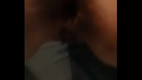 Play MP4 - OTRO BUENO DANDOLE X SU CULO&excl;&excl;&excl; Q LES PARECE &quest;&quest;