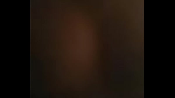 Nonton White Teen Show Hard Niples Pc Homevideo thumbnail