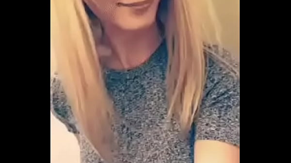 Play MP4 - Sissy femboy