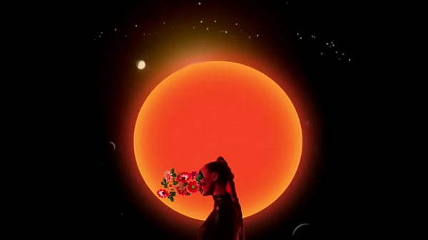 Verification video  1234567891011121314151617...112Next SEXBOKEP adalah Website Bokep Indonesia Terbaru dan Terlengkap Gratis dimana Anda dapat menonton streaming video bokep dan download vidio bokep terbaru yang sedang viral dengan aplikasi bokep android, Aplikasi bokep free download simontok app terbaru 2026 for PC Mobile Online dan HP     Contact Us   DMCA   Disclamer   Privacy and Policy   Conditions of Use  &copy; 2026 SEXBOKEP All rights reserved