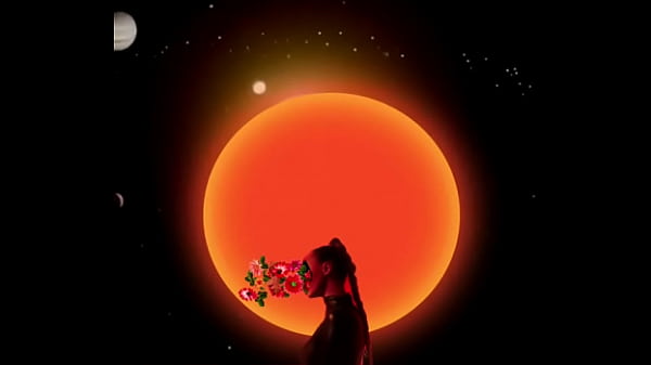 Nonton Verification Video thumbnail