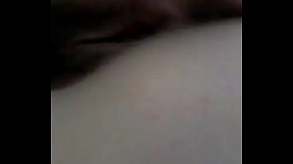 Instagram post by putecrespo bw1c