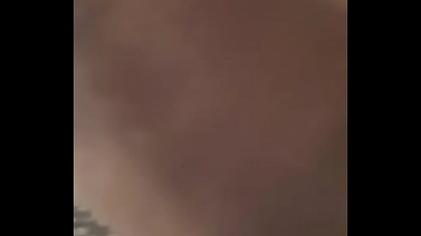 Play MP4 - Para mis putitas