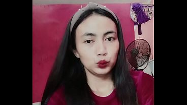 Asia is very tempting 