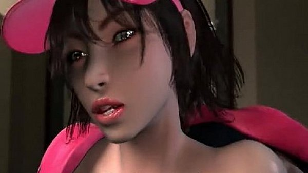 Umemaro Pizza Takeout Obscenity thumbnail