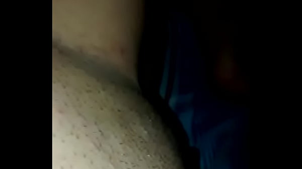 Play MP4 - Colombiana se masturba y me manda el video&period;