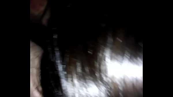 VID 20170204 231724237