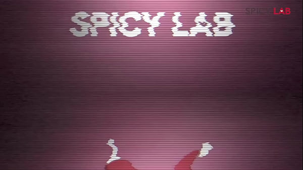 Nonton Spanish Cougar Gets Anal And Fisting thumbnail