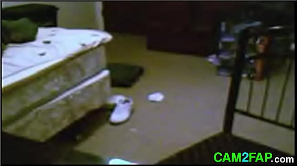 Hot Teen Girl_Webcam Free Hot_Webcam Porn