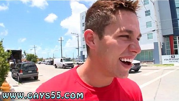 Black gay on teen boy sex Hunter is a straight dude and has never 