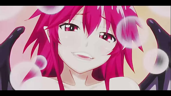 Safada fodendo com colegial 