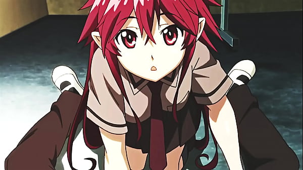 Nonton Safada Fodendo Colegial thumbnail