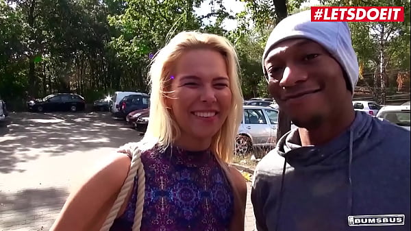 Play MP4 - LETSDOEIT - &lpar;Nikky Dream & Dylan Brown "The Giant"&rpar; Sexy Czech Teen It Really Wants To Try A BBC