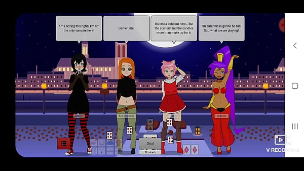 Nonton Xvideos thumbnail